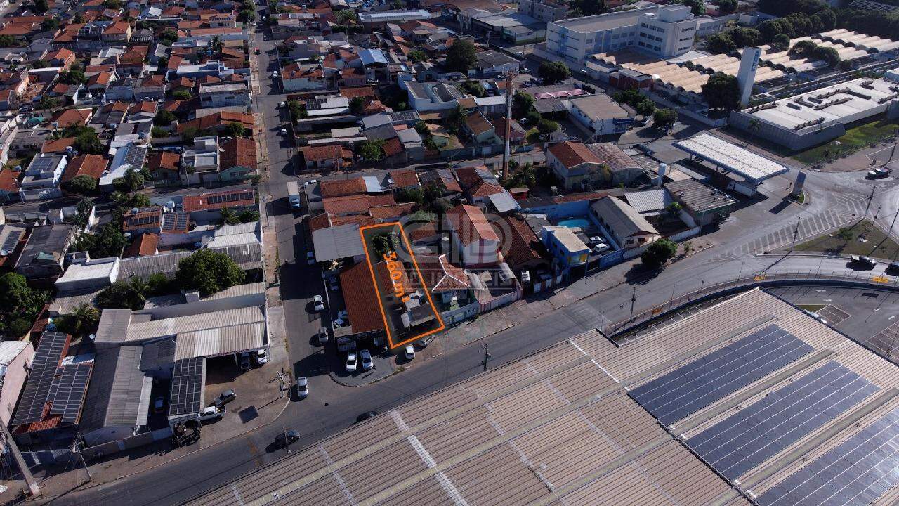 Prédio Inteiro à venda, 360m² - Foto 3