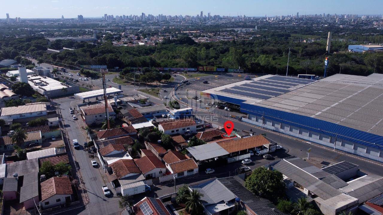 Prédio Inteiro à venda, 360m² - Foto 1