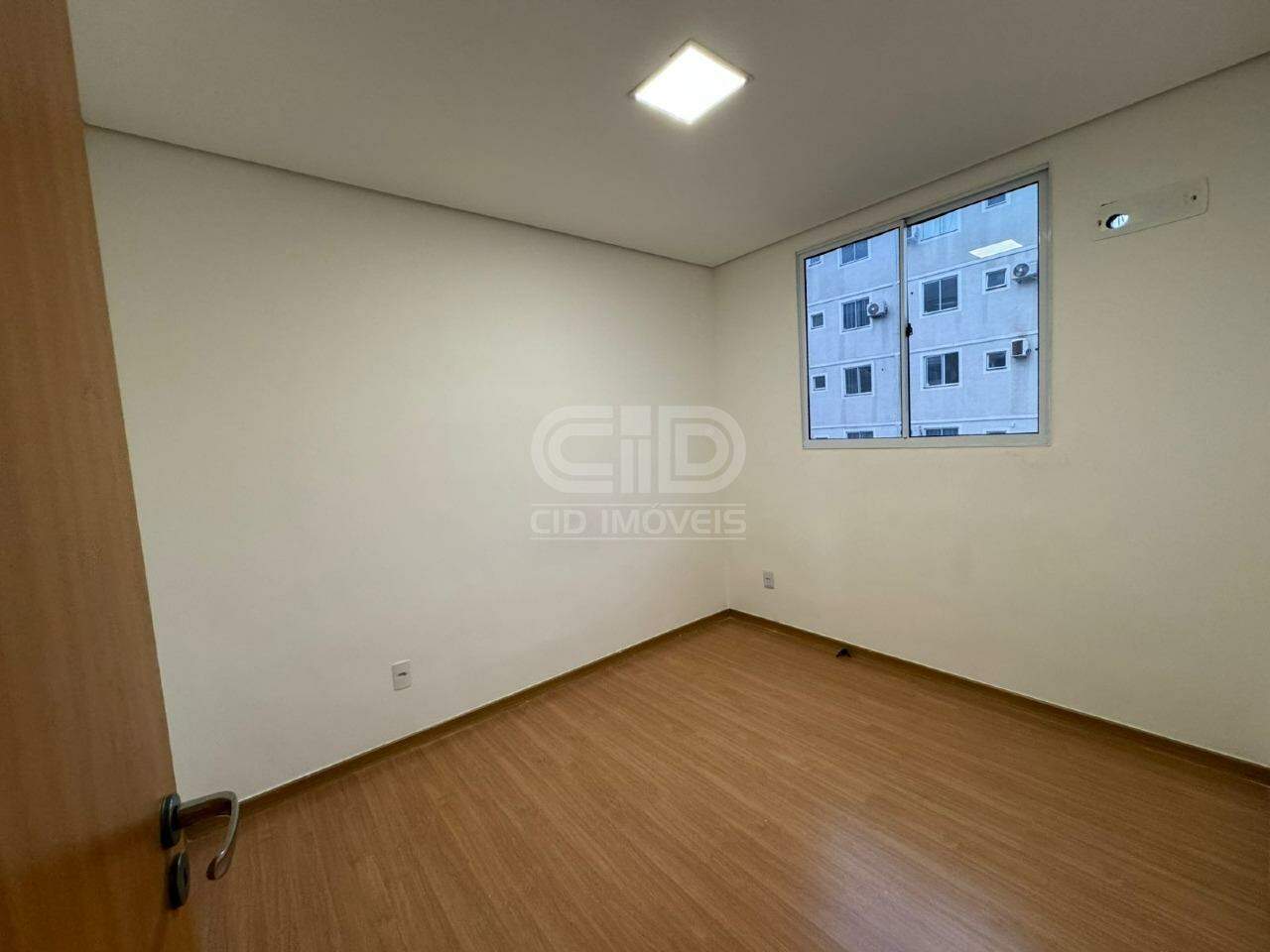 Apartamento, 2 quartos, 40 m² - Foto 4