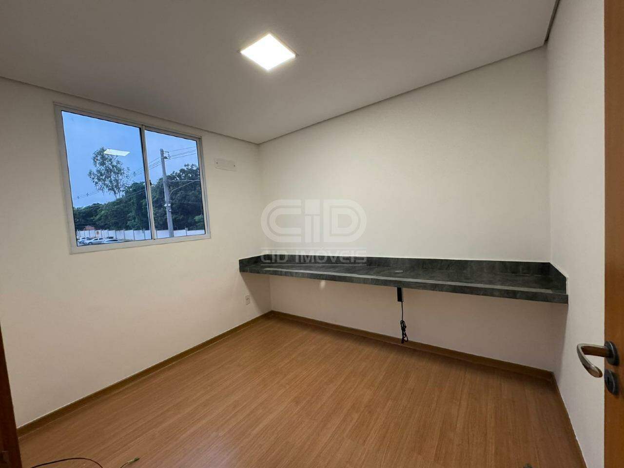 Apartamento, 2 quartos, 40 m² - Foto 2
