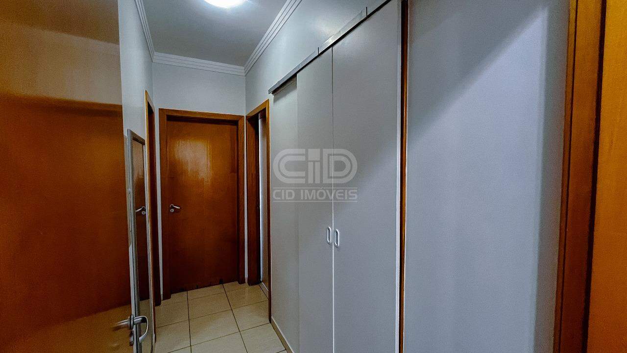 Apartamento à venda com 3 quartos - Foto 6