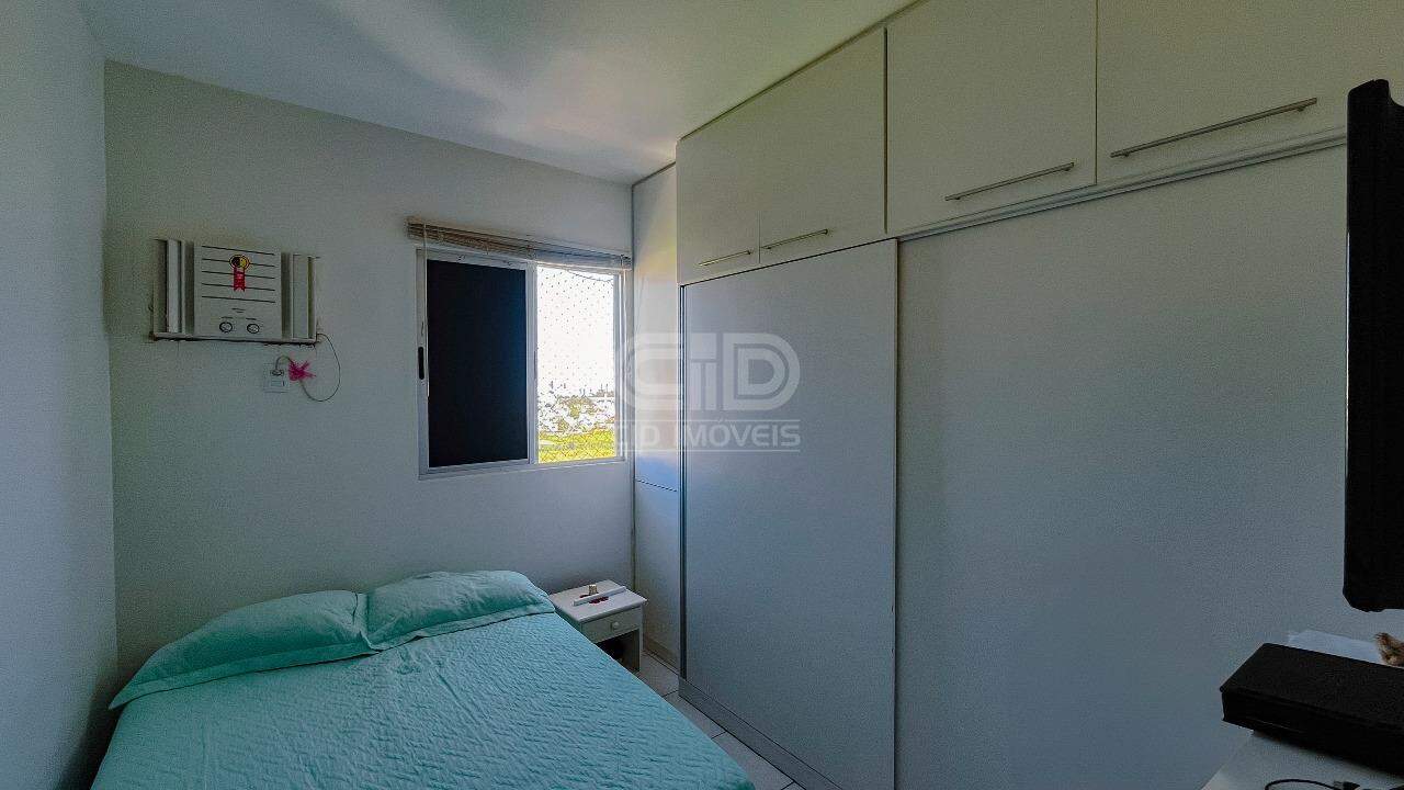 Apartamento à venda com 3 quartos - Foto 10