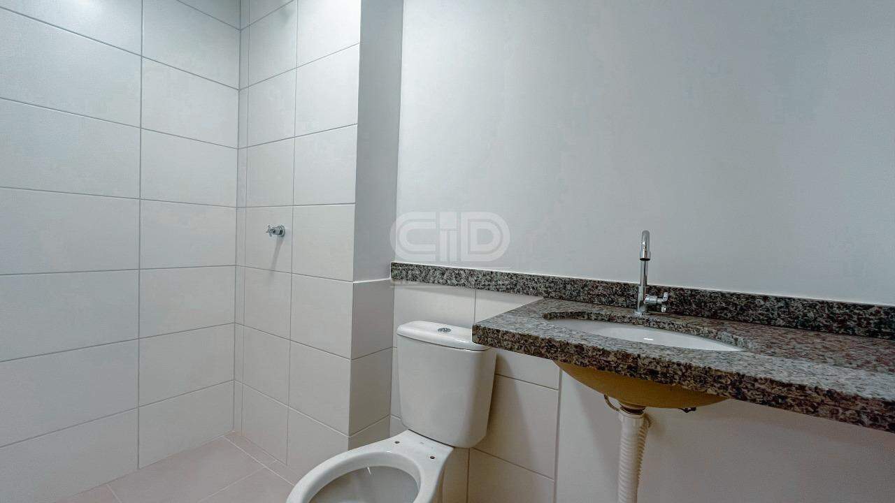 Apartamento para alugar com 2 quartos, 57m² - Foto 10