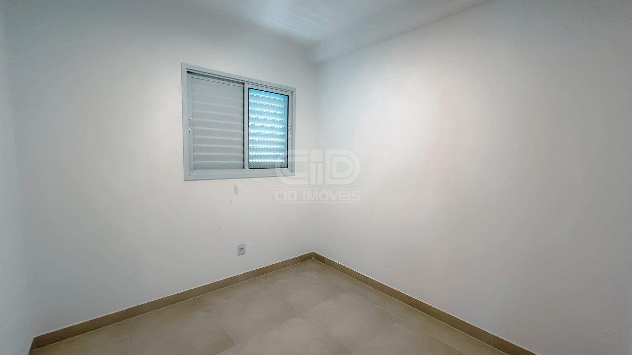 Apartamento para alugar com 2 quartos, 57m² - Foto 9
