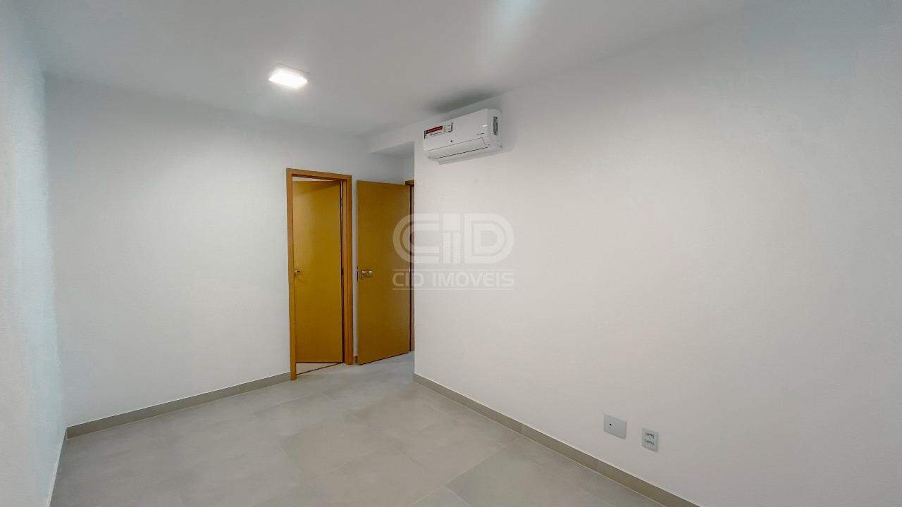 Apartamento para alugar com 2 quartos, 57m² - Foto 11