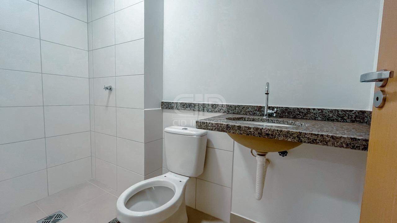 Apartamento para alugar com 2 quartos, 57m² - Foto 12