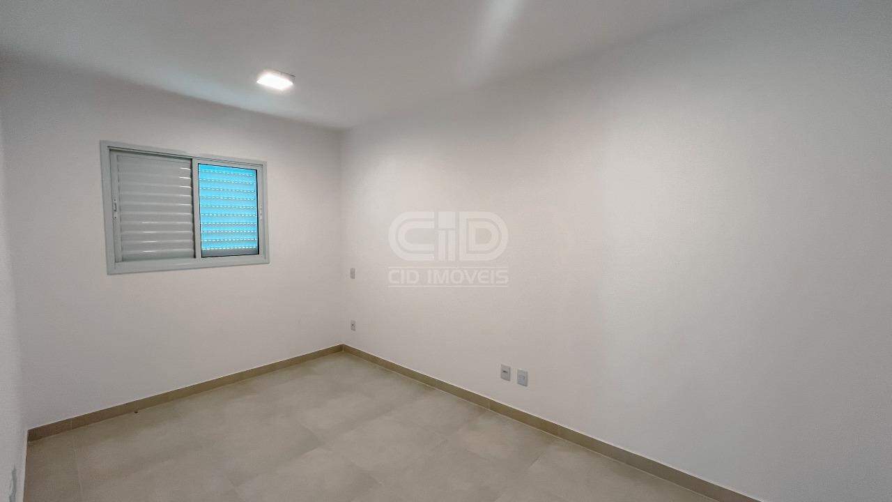 Apartamento para alugar com 2 quartos, 57m² - Foto 8