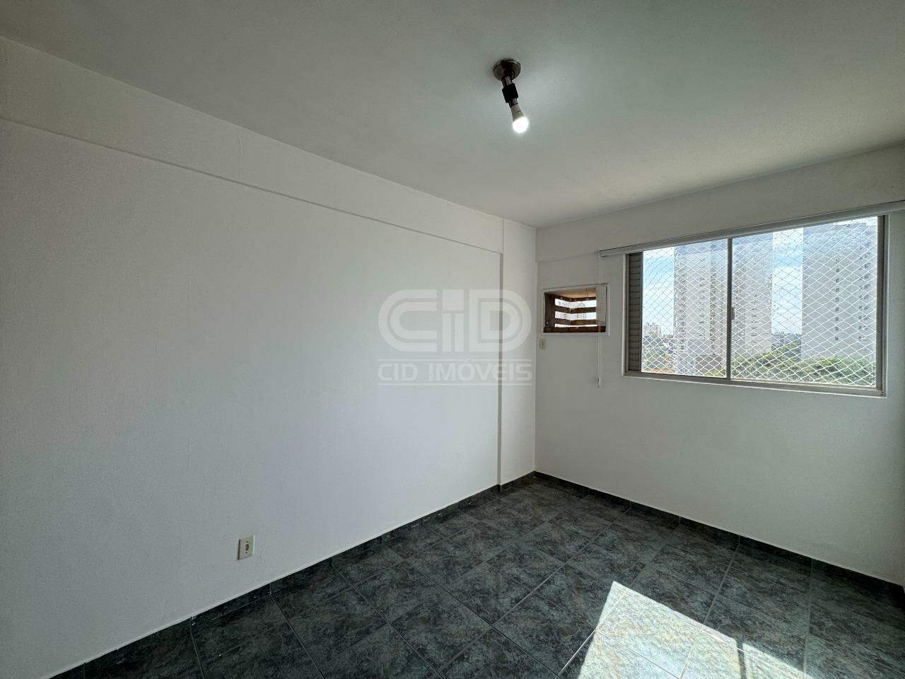 Apartamento, 3 quartos, 95 m² - Foto 13