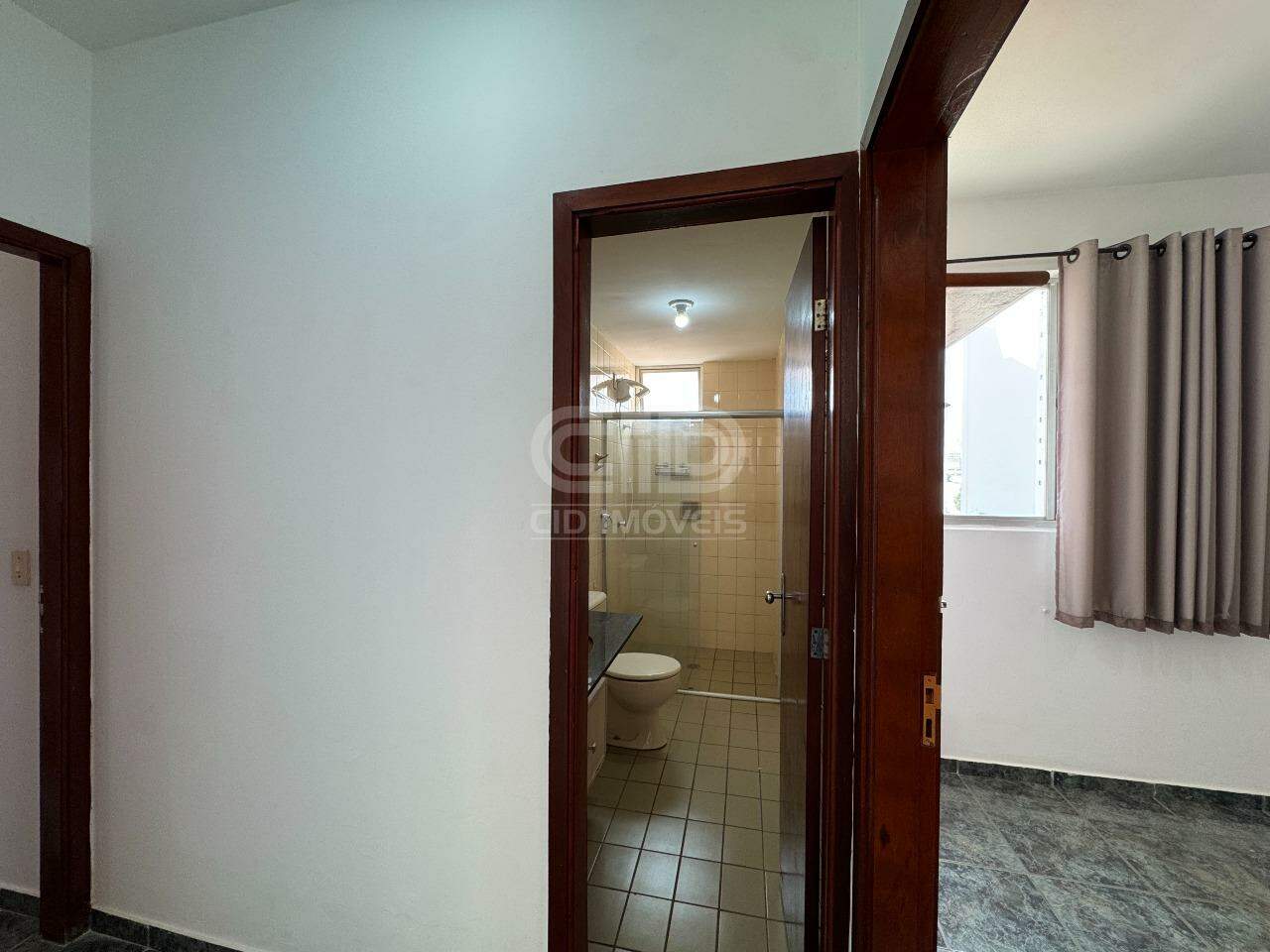 Apartamento, 3 quartos, 95 m² - Foto 5