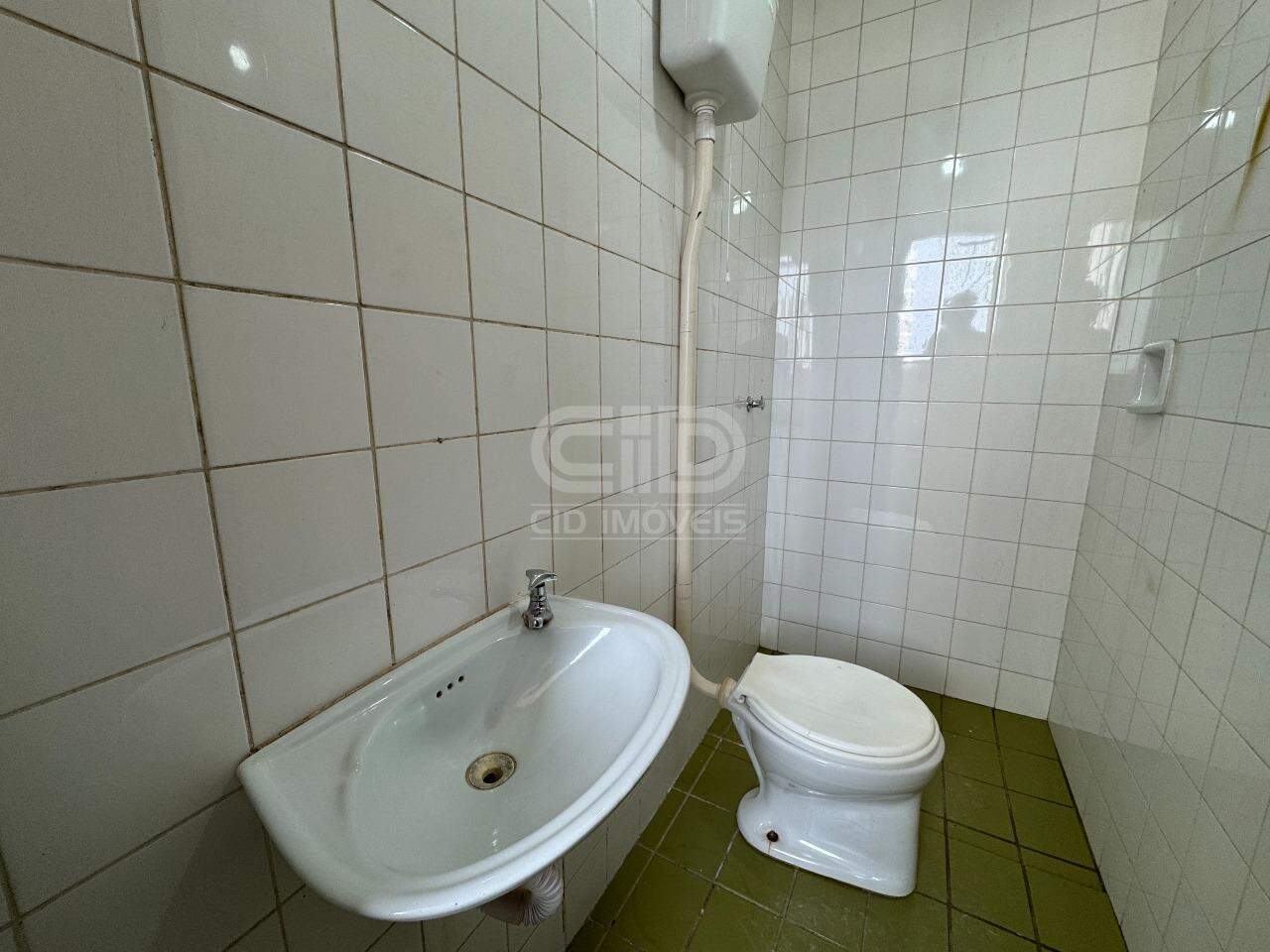 Apartamento, 3 quartos, 95 m² - Foto 20