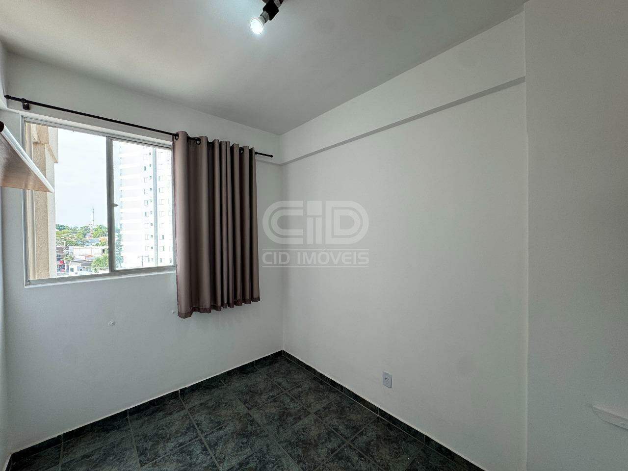 Apartamento, 3 quartos, 95 m² - Foto 6