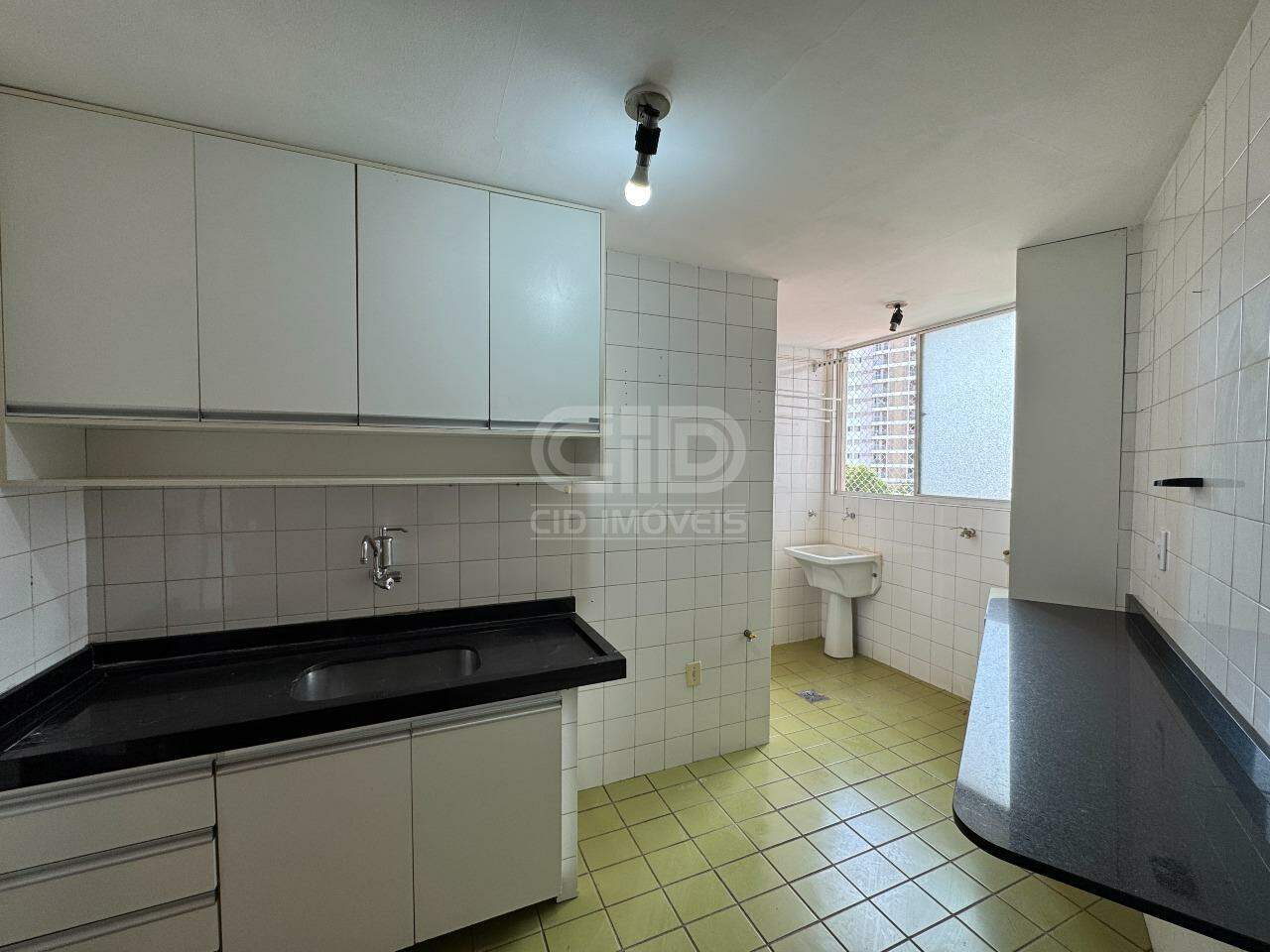 Apartamento, 3 quartos, 95 m² - Foto 16
