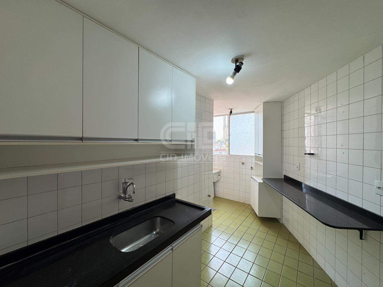 Apartamento, 3 quartos, 95 m² - Foto 15