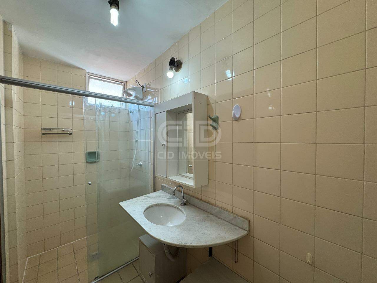Apartamento, 3 quartos, 95 m² - Foto 11