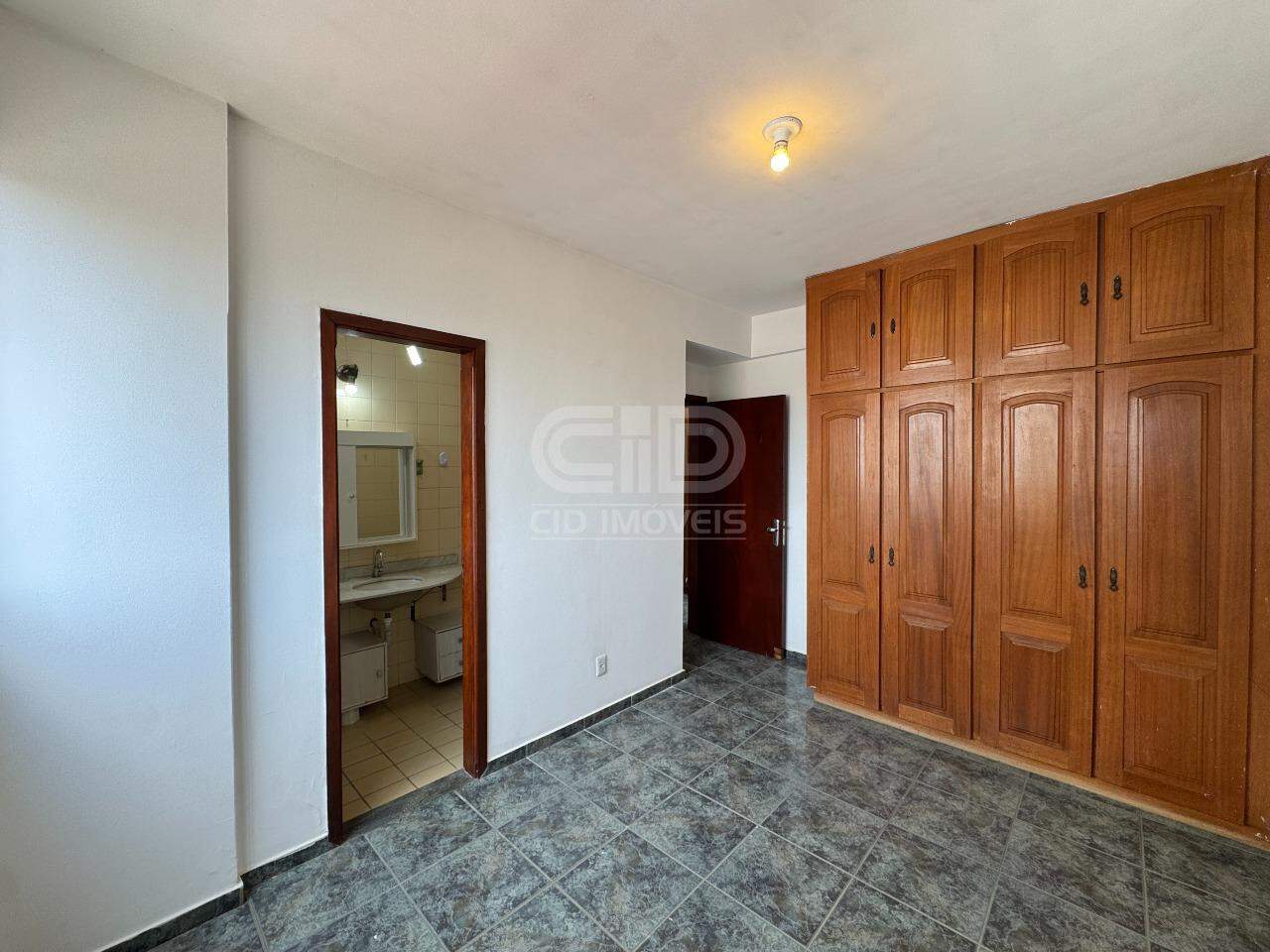 Apartamento, 3 quartos, 95 m² - Foto 10