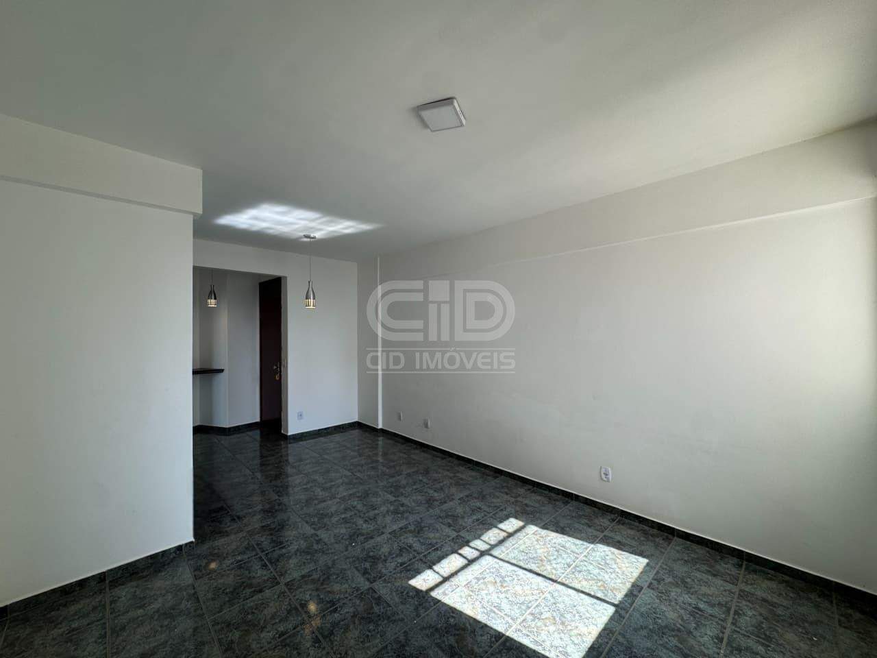 Apartamento, 3 quartos, 95 m² - Foto 4