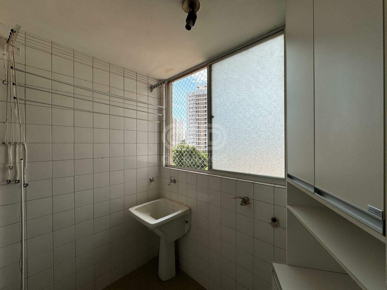 Apartamento, 3 quartos, 95 m² - Foto 18