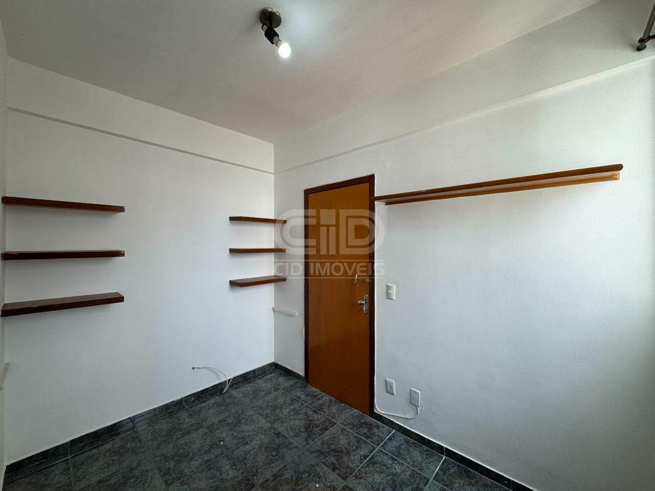 Apartamento, 3 quartos, 95 m² - Foto 7