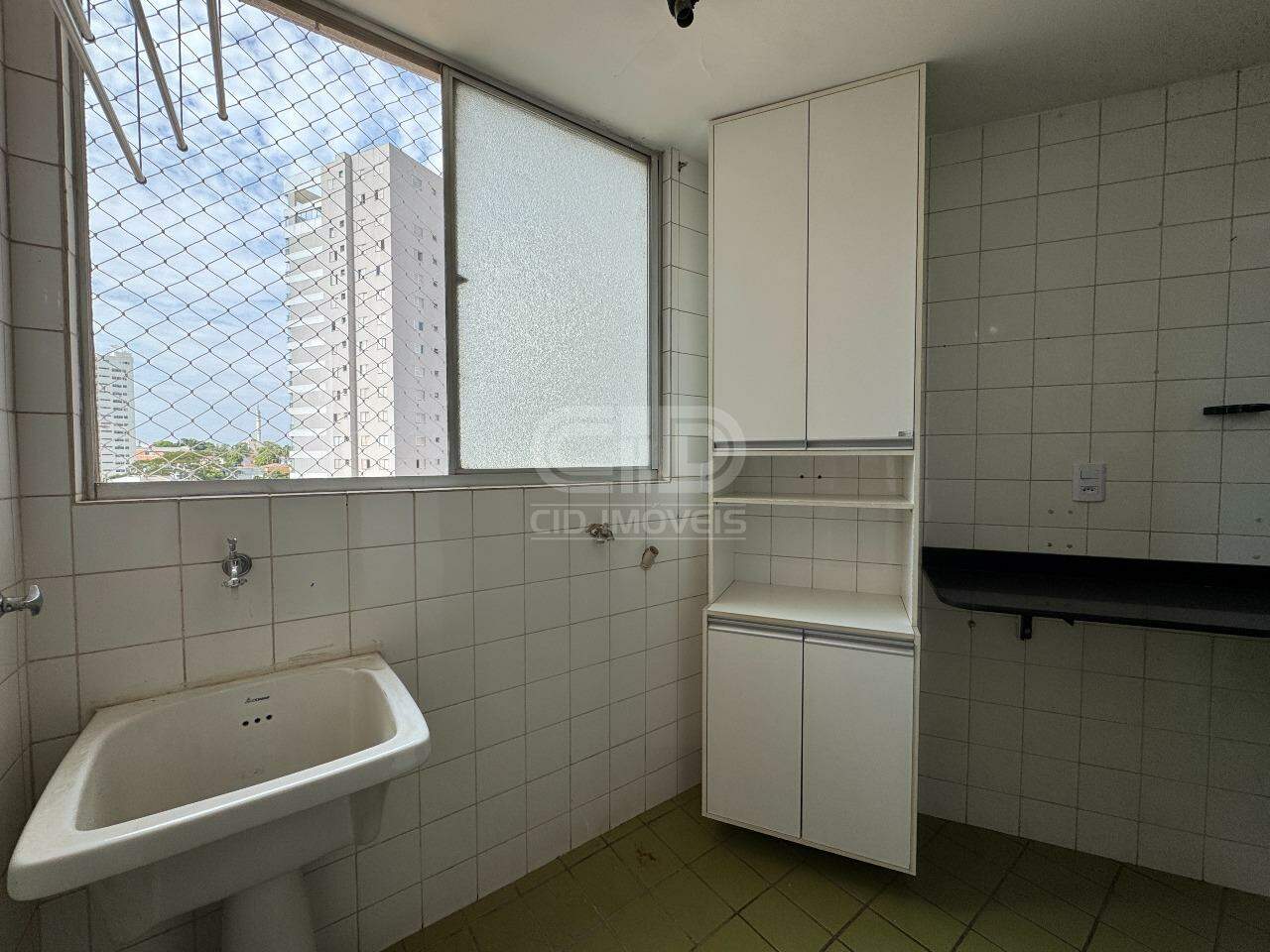 Apartamento, 3 quartos, 95 m² - Foto 19