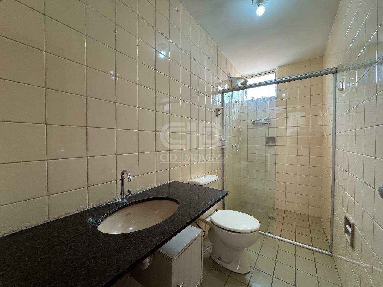 Apartamento, 3 quartos, 95 m² - Foto 8