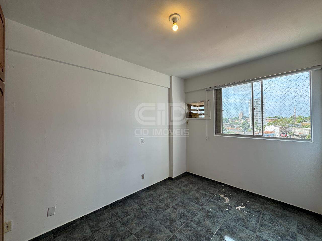 Apartamento, 3 quartos, 95 m² - Foto 9