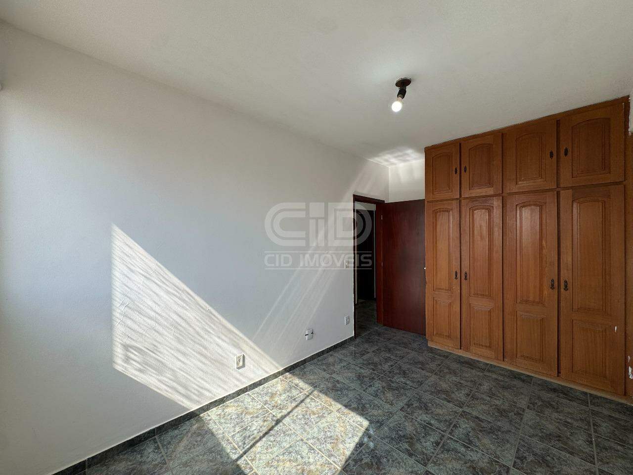 Apartamento, 3 quartos, 95 m² - Foto 14