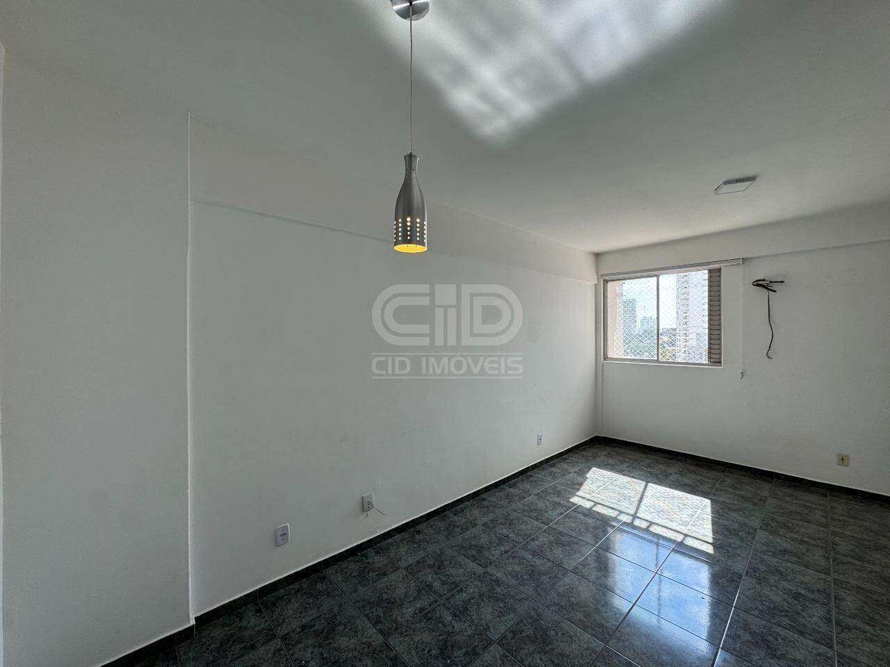Apartamento, 3 quartos, 95 m² - Foto 2