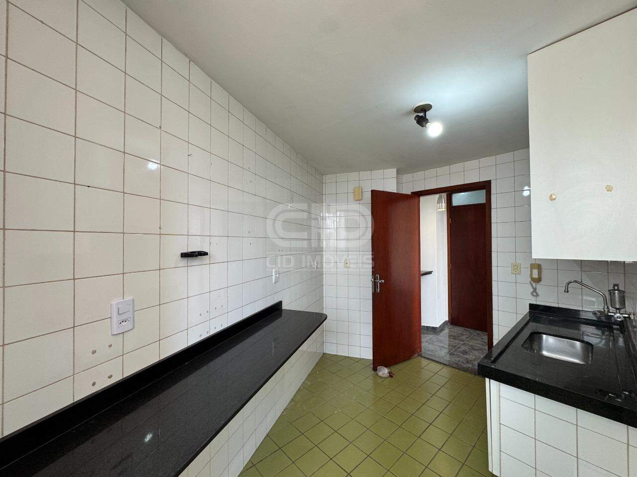 Apartamento, 3 quartos, 95 m² - Foto 17