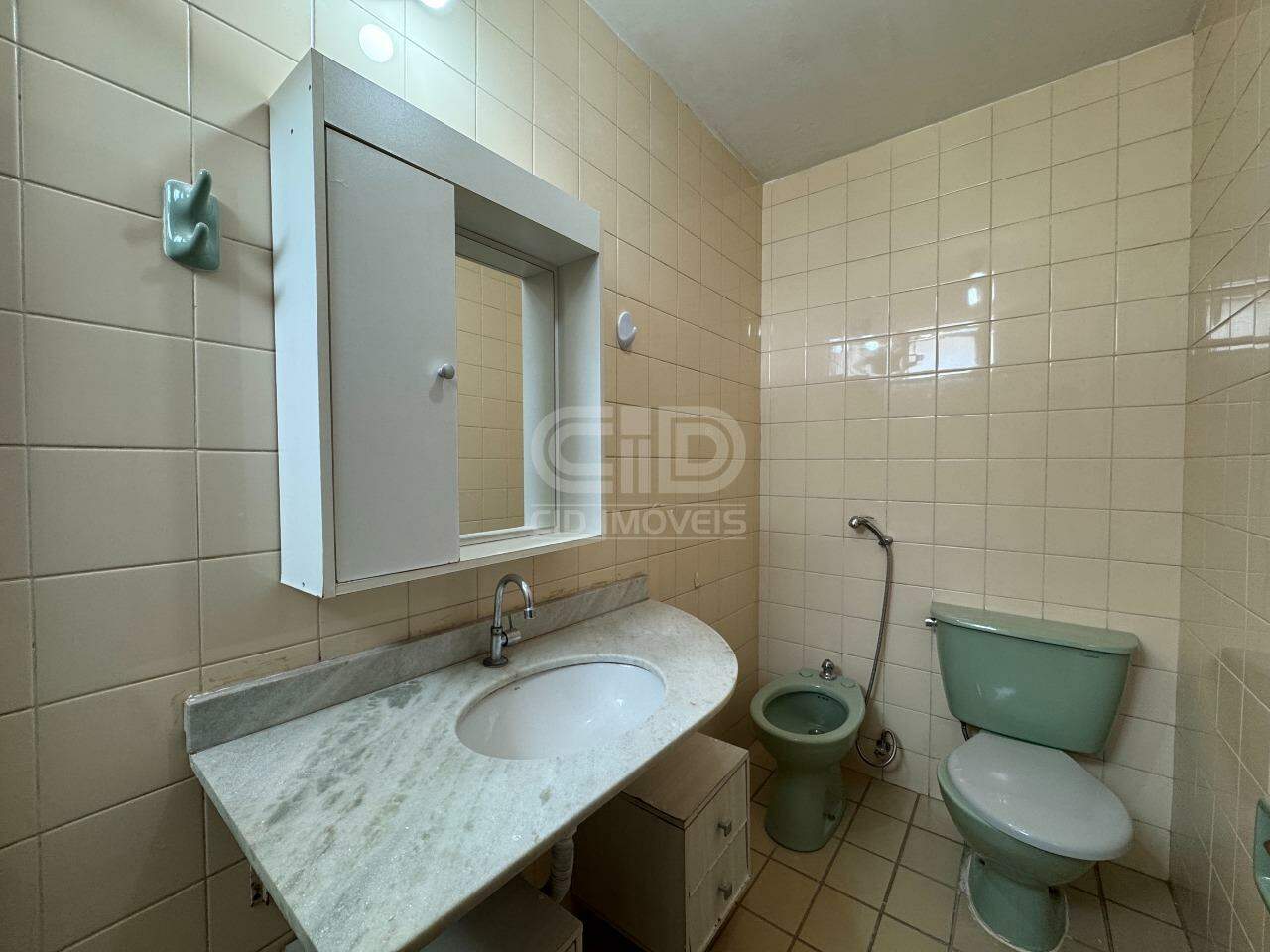 Apartamento, 3 quartos, 95 m² - Foto 12