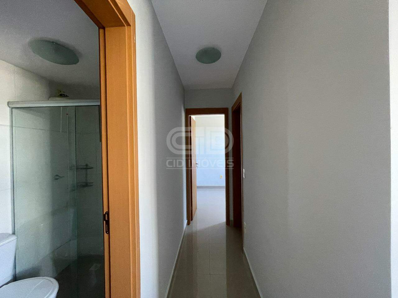 Apartamento para alugar com 2 quartos, 68m² - Foto 4