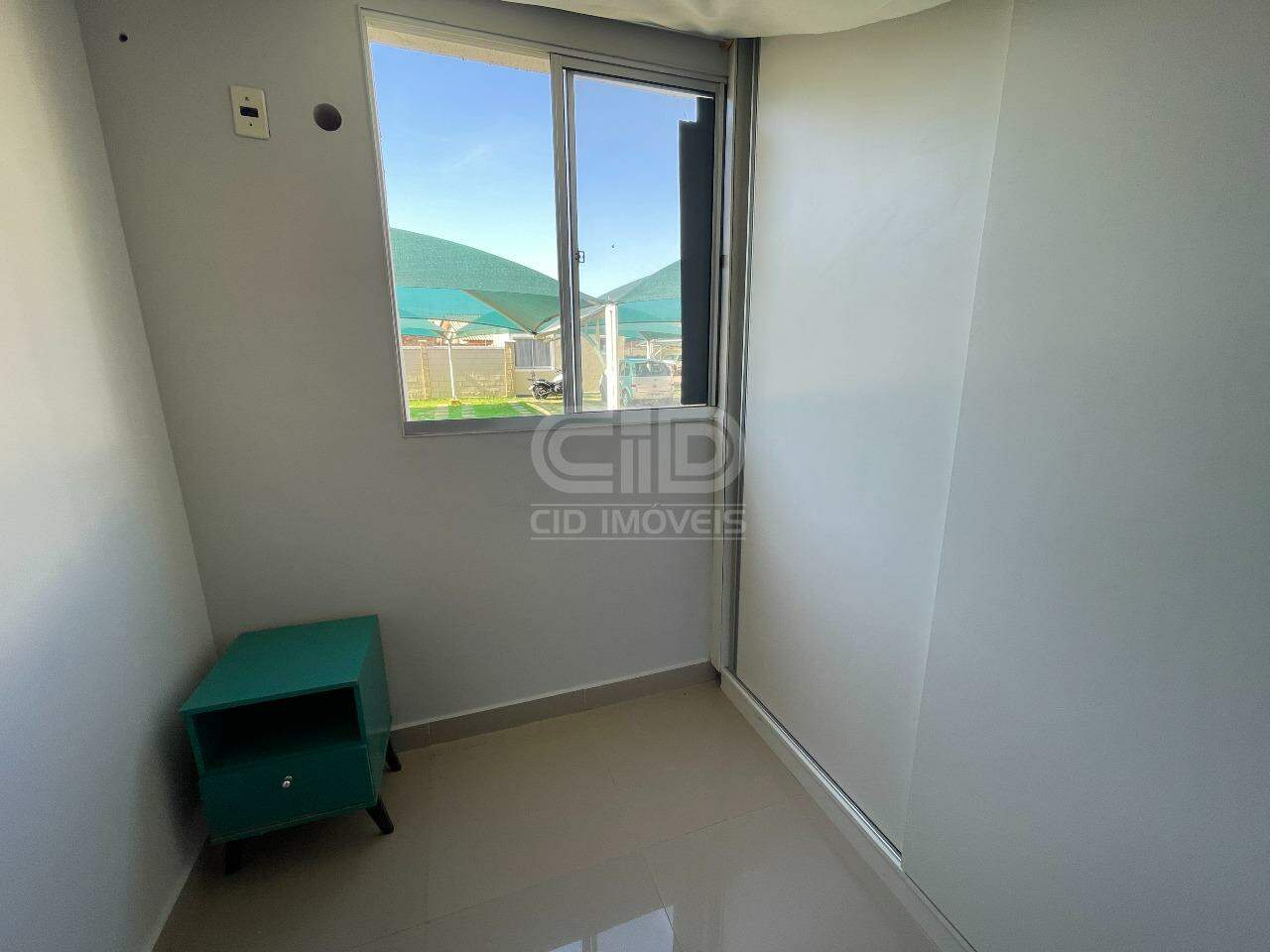 Apartamento para alugar com 2 quartos, 68m² - Foto 7