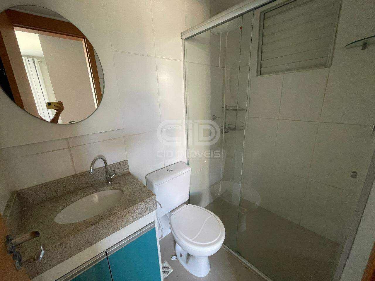 Apartamento para alugar com 2 quartos, 68m² - Foto 5
