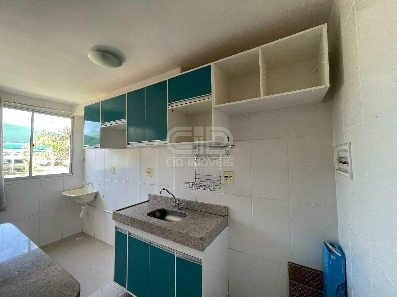 Apartamento para alugar com 2 quartos, 68m² - Foto 13