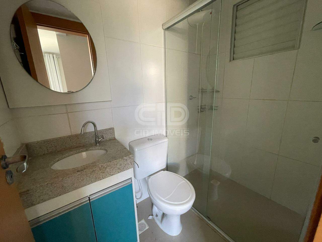 Apartamento para alugar com 2 quartos, 68m² - Foto 6