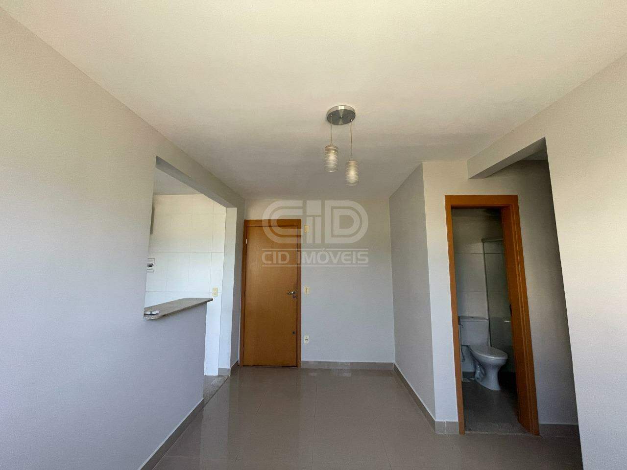 Apartamento para alugar com 2 quartos, 68m² - Foto 3