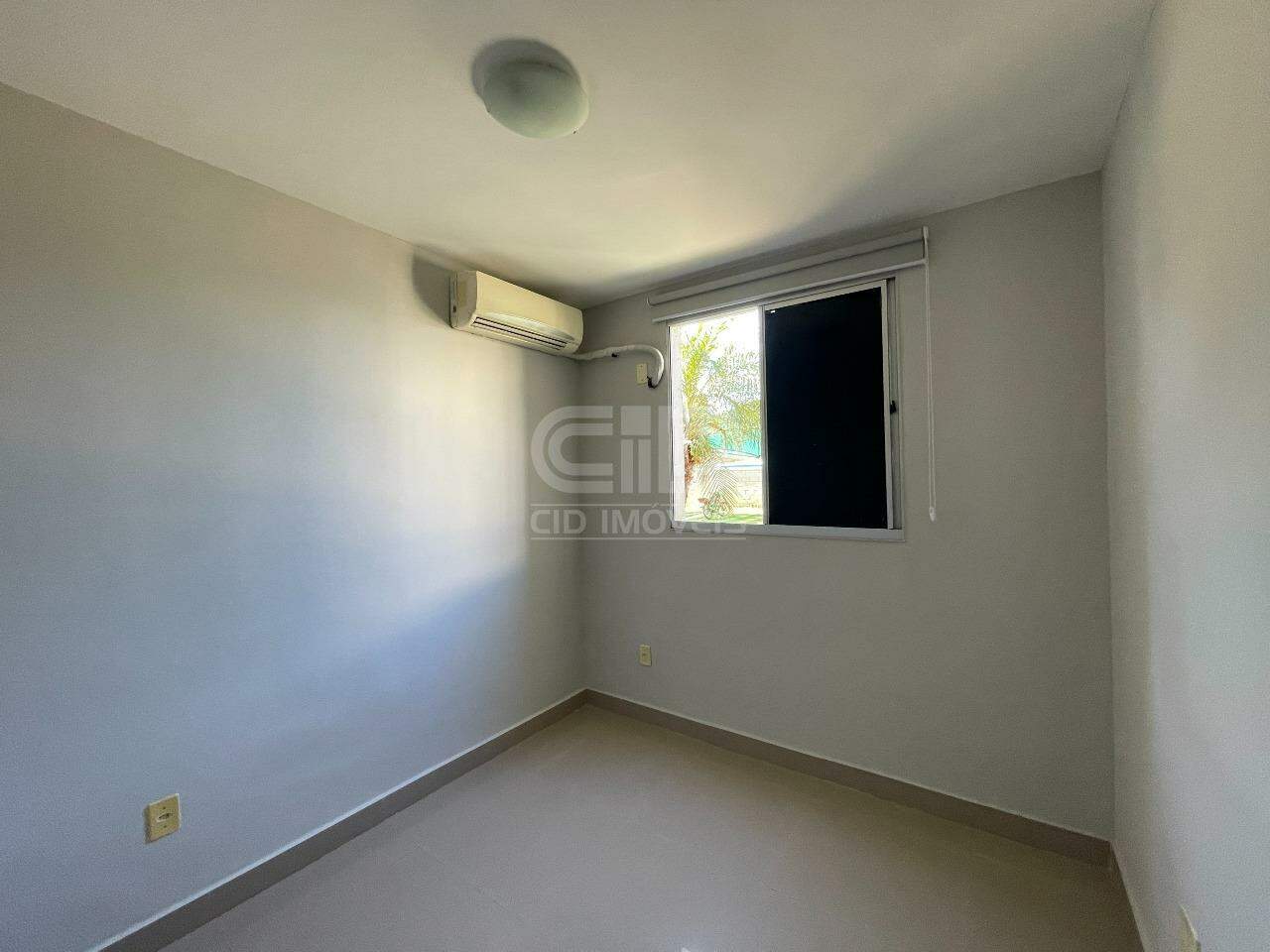Apartamento para alugar com 2 quartos, 68m² - Foto 11