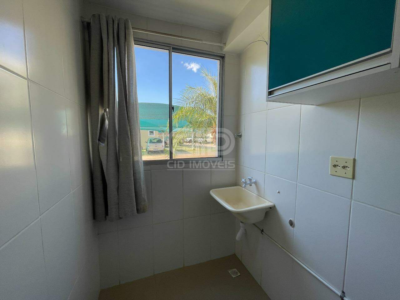 Apartamento para alugar com 2 quartos, 68m² - Foto 15
