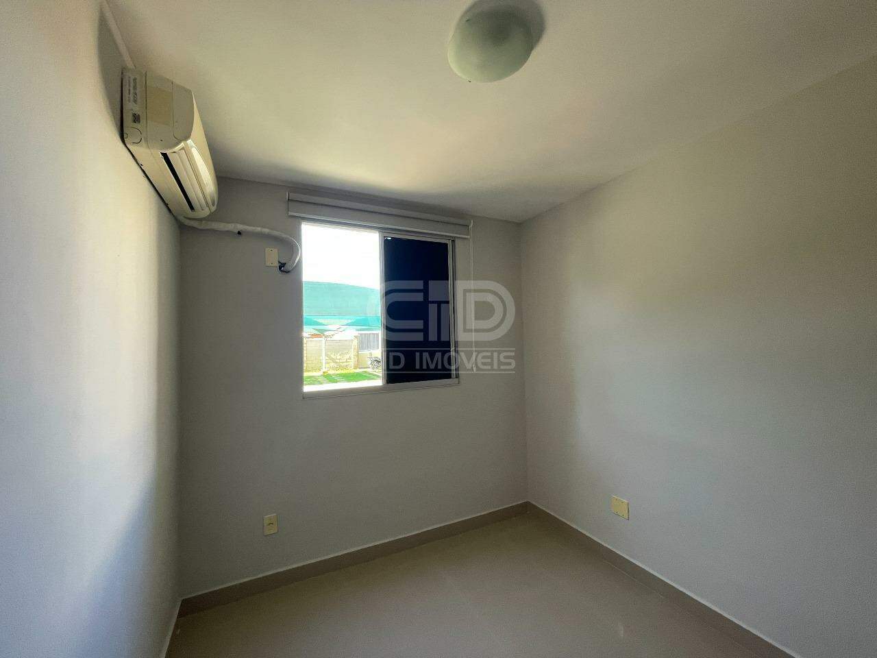 Apartamento para alugar com 2 quartos, 68m² - Foto 10