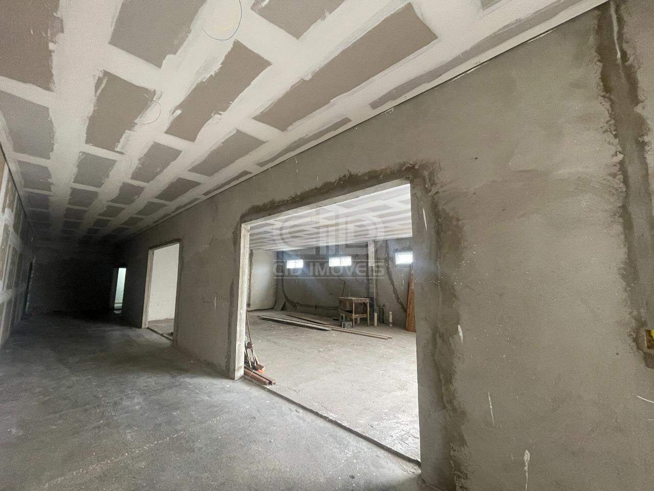 Sala-Conjunto, 36 m² - Foto 3