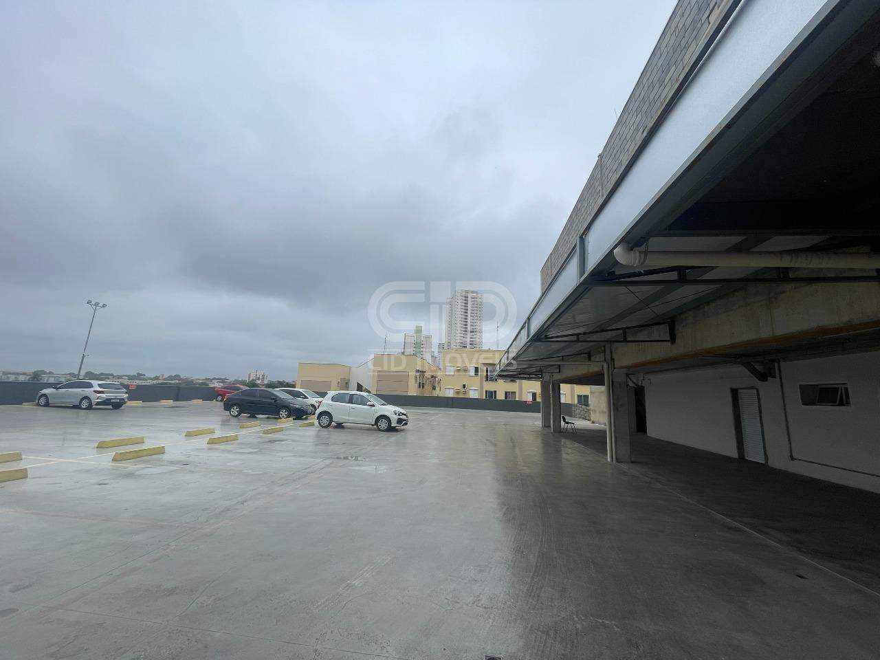 Sala-Conjunto, 36 m² - Foto 5