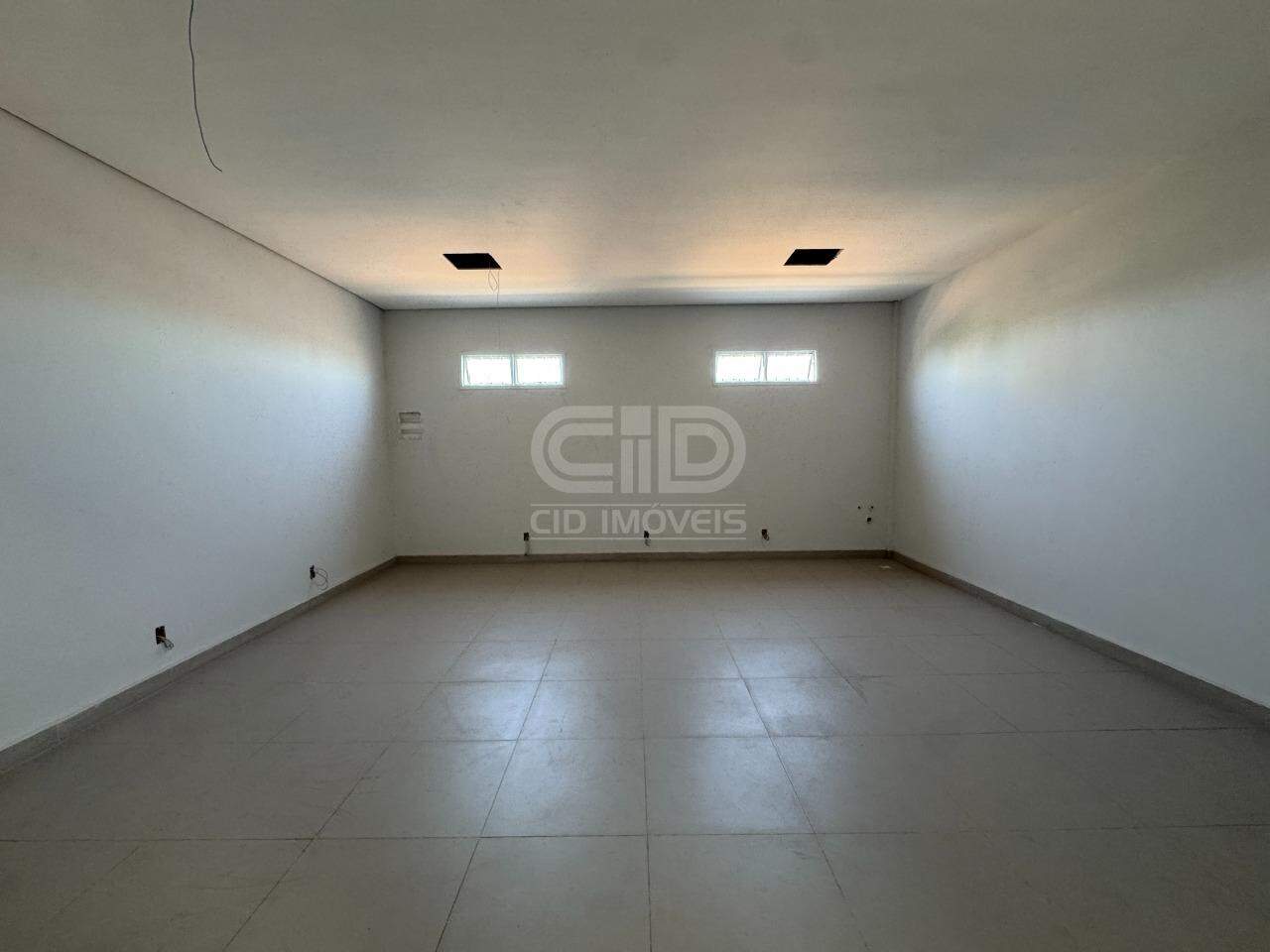 Sala Comercial para aluguel no Pico do Amor: 