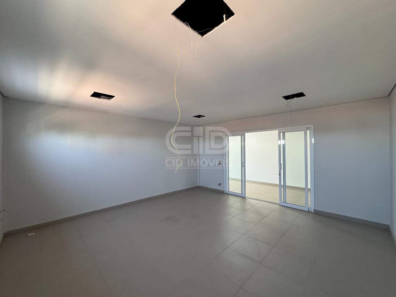 Sala Comercial para aluguel no Pico do Amor: 