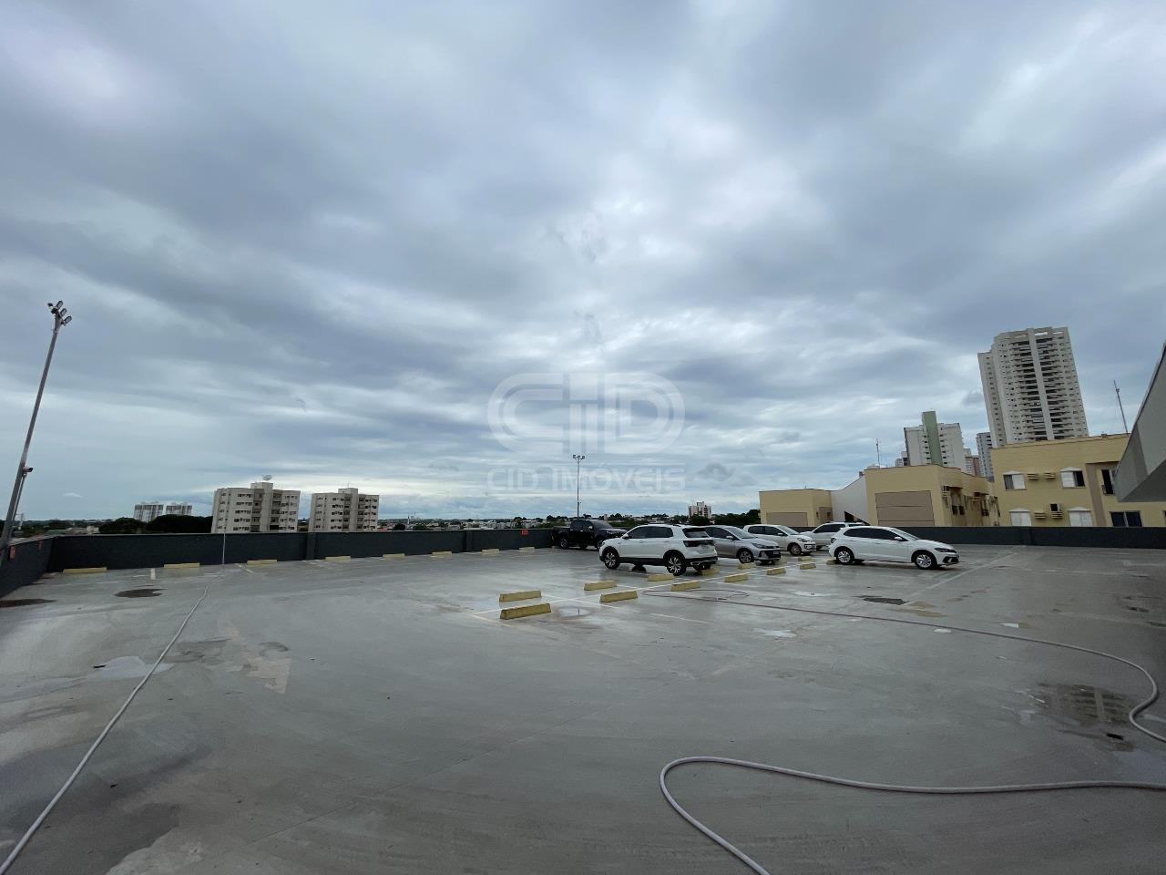 Sala-Conjunto, 36 m² - Foto 5