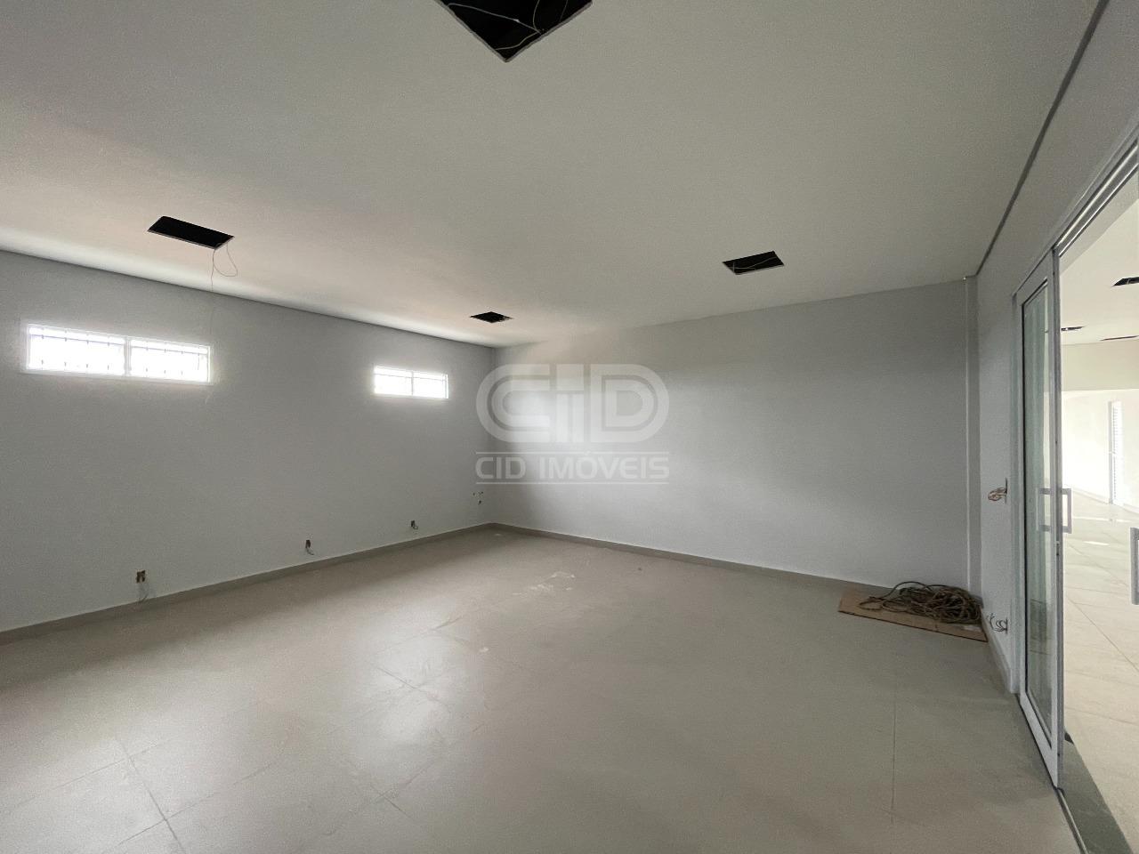 Sala-Conjunto, 36 m² - Foto 4