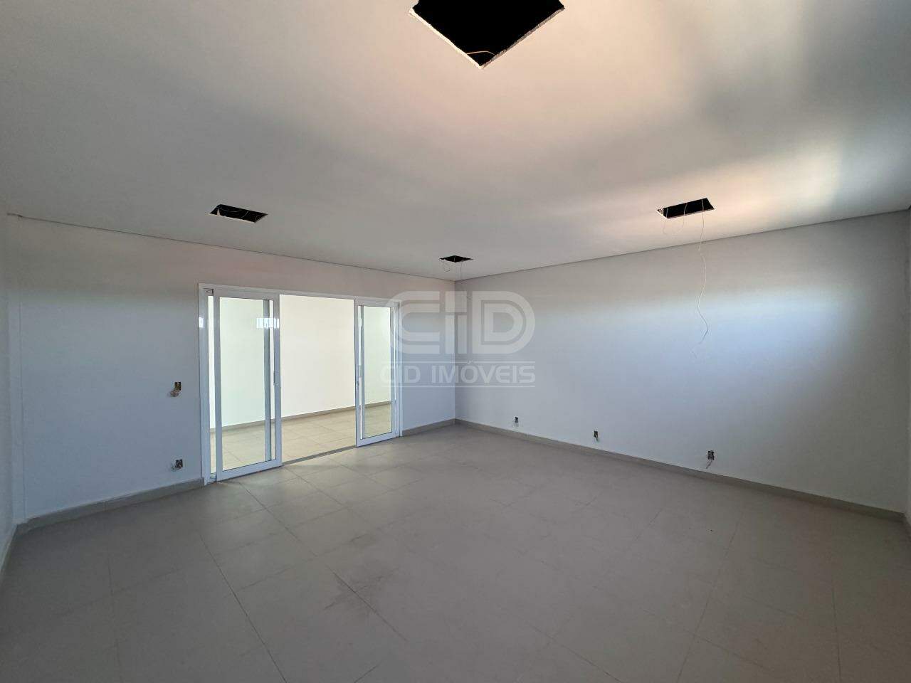 Sala Comercial para aluguel no Pico do Amor: 