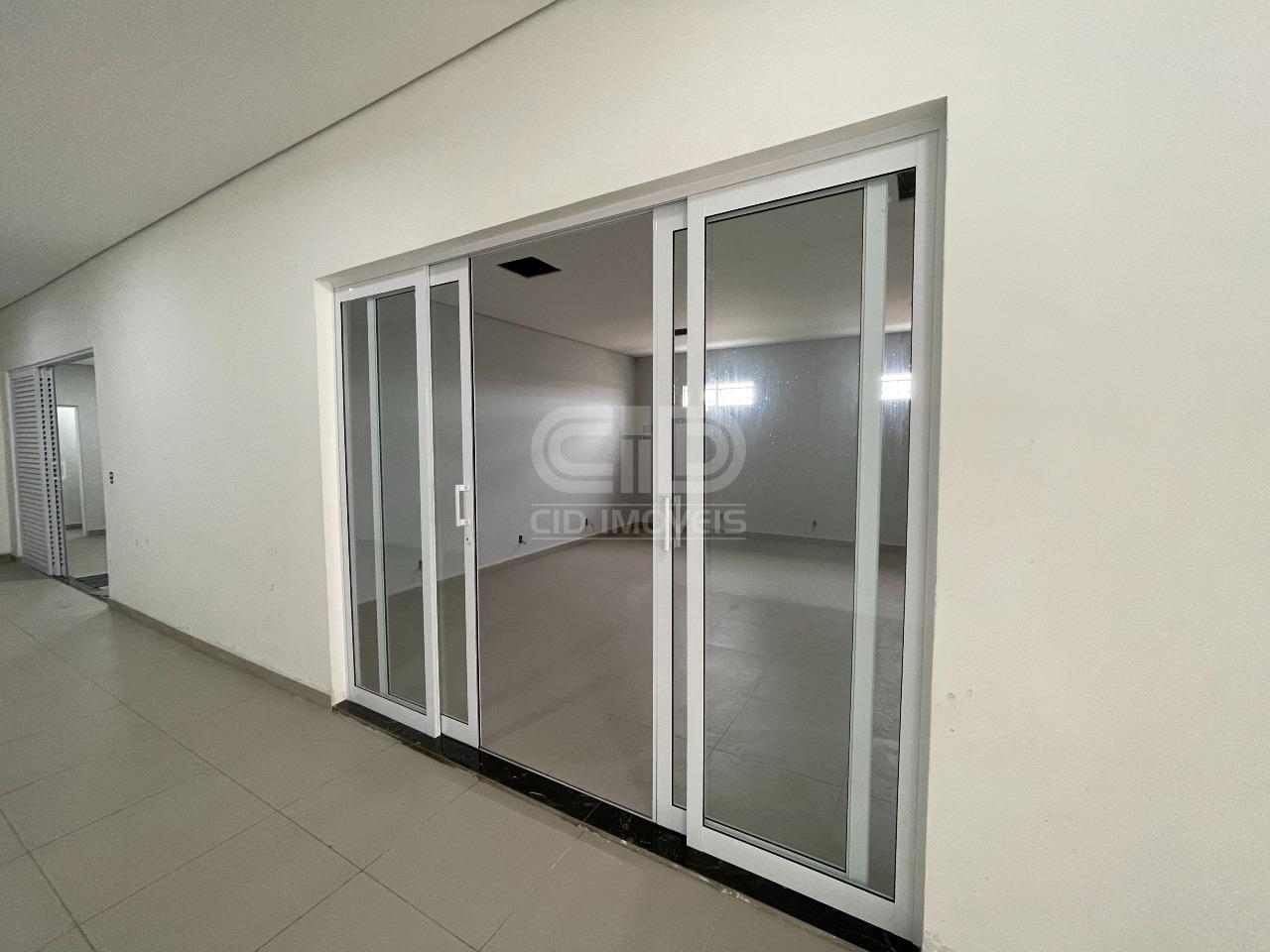 Sala-Conjunto, 36 m² - Foto 2