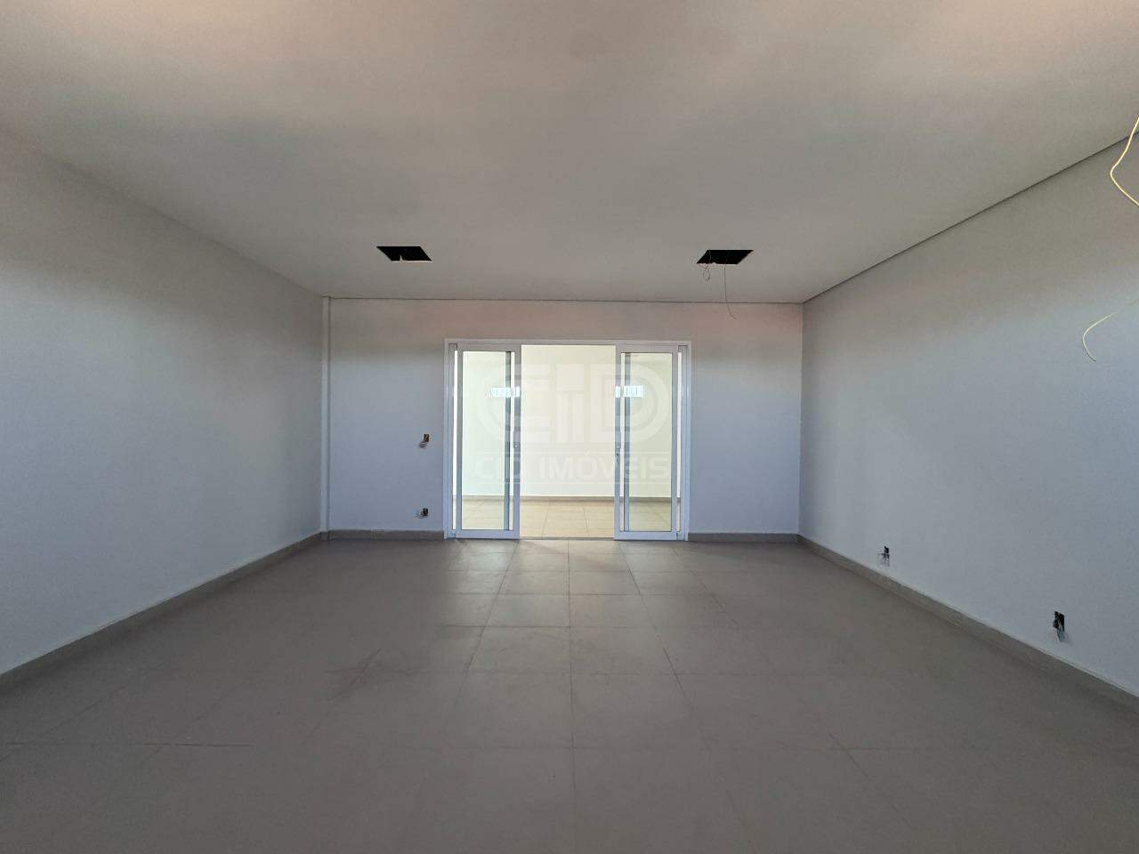 Sala Comercial para aluguel no Pico do Amor: 