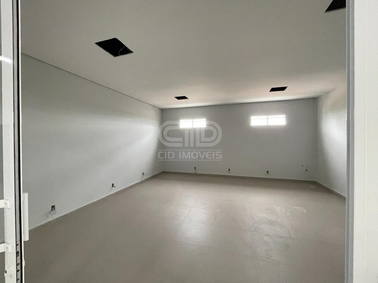 Sala-Conjunto, 36 m² - Foto 3
