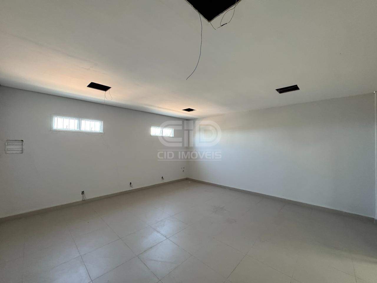 Sala Comercial para aluguel no Pico do Amor: 