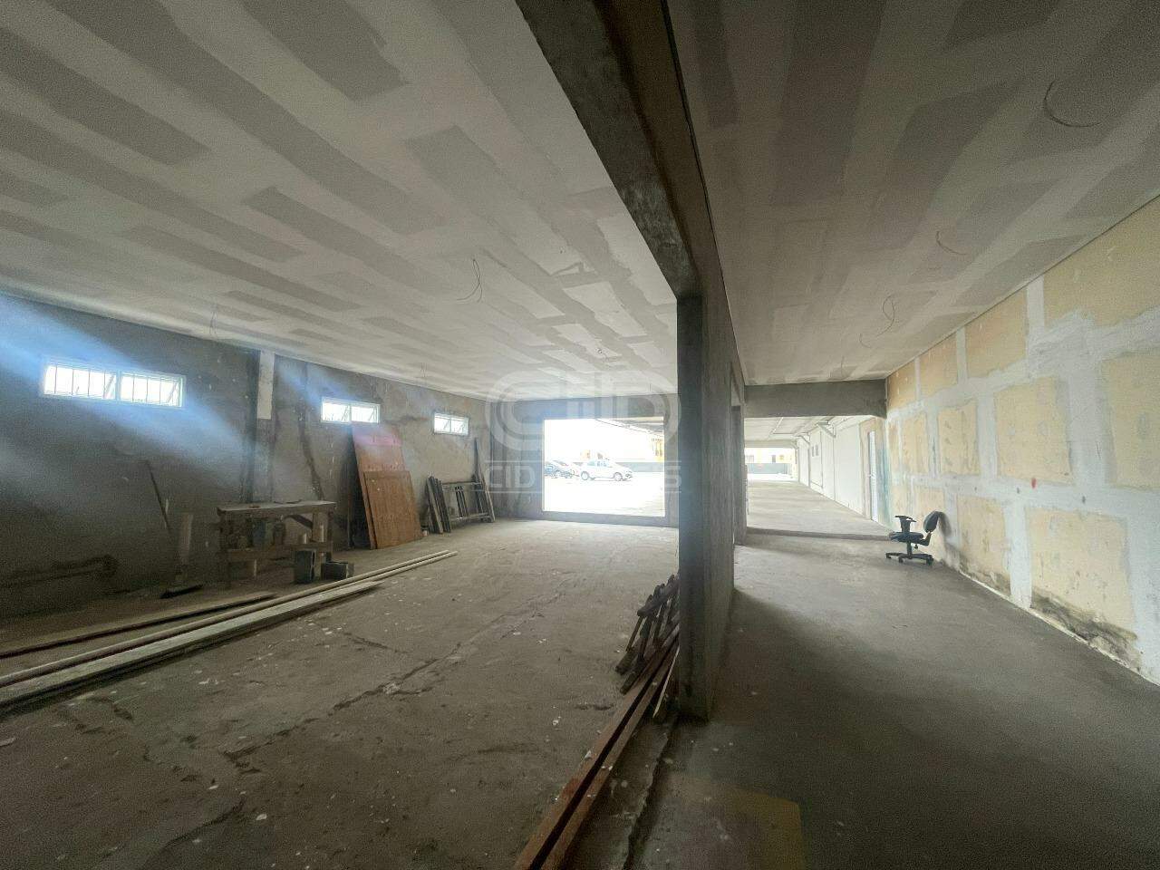 Sala Comercial para aluguel no Pico do Amor: